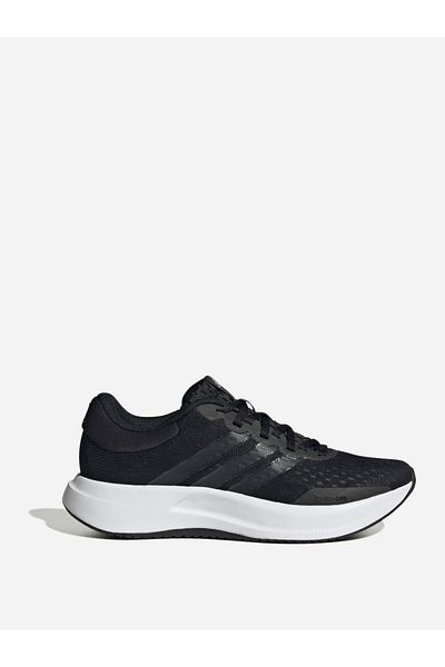 adidas Treadmove Running Shoes