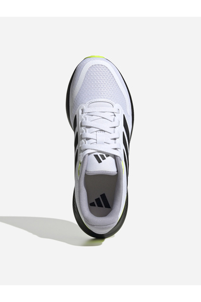 adidas Runfalcon 5 Shoes