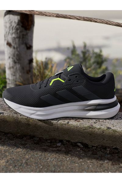 adidas Galaxy 7 Running Shoes