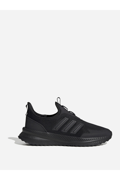 adidas X_PLR Pulse Shoes
