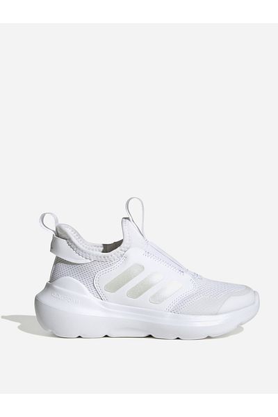adidas Tensaur Comfort AC C Sneakers