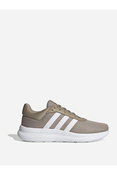 adidas Lite Racer 4.0 Shoes