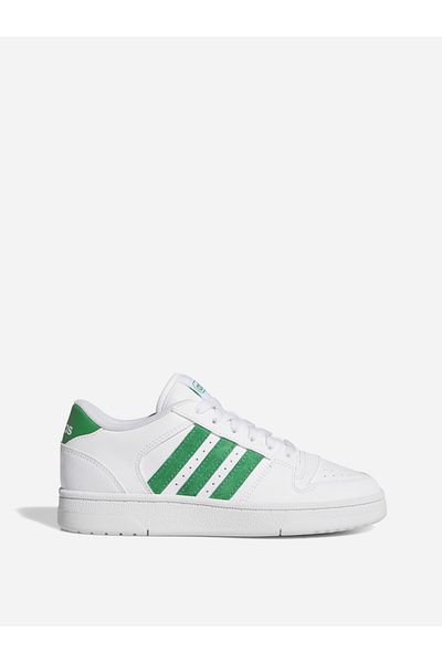 adidas Break Start Shoes