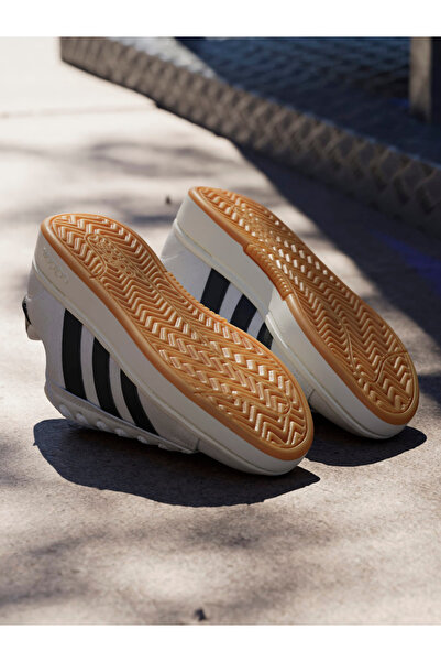 adidas Grand Court Alpha 00s Shoes