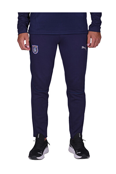 İstanbul BFK Store Eşofman Altı