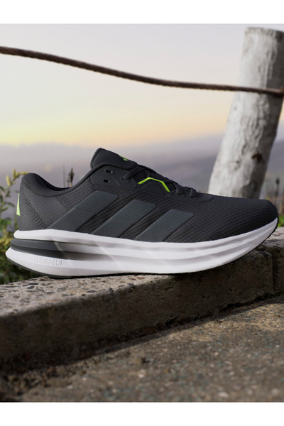 adidas Galaxy 7 Running Shoes