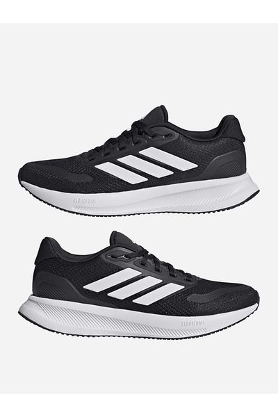 adidas Runfalcon 5 Shoes