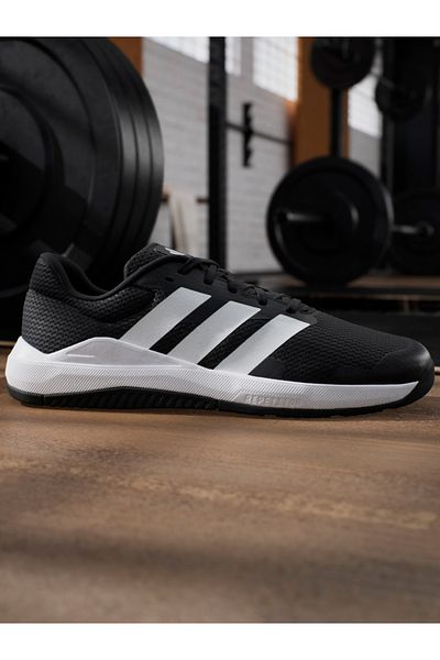 adidas Dropset Base Training Shoes