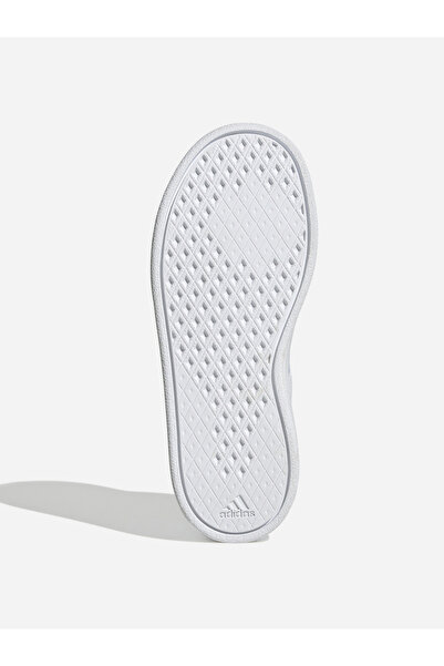 adidas Breaknet 2.0 Shoes