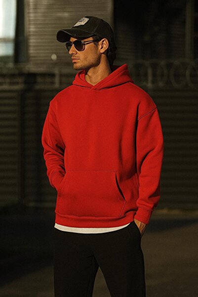 E-ROMA ΦΟΥΤΕΡ ΜΕ ΚΑΜΠΑΝΙΑ ΜΕ ΚΑΜΠΑΝΙΑ ΤΡΙΠΛΗΣ ΚΛΕΙΔΑΡΙΑΣ ΜΕ ΚΑΜΠΑΝΙΑ ΤΡΙΠΛΗΣ ...