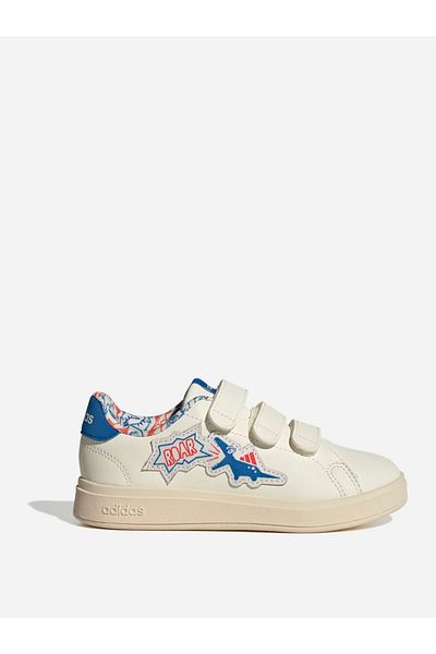adidas Advantage 2.0 Dino Shoes