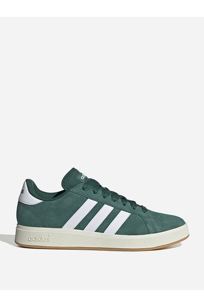 adidas Grand Court Base 00s Shoes