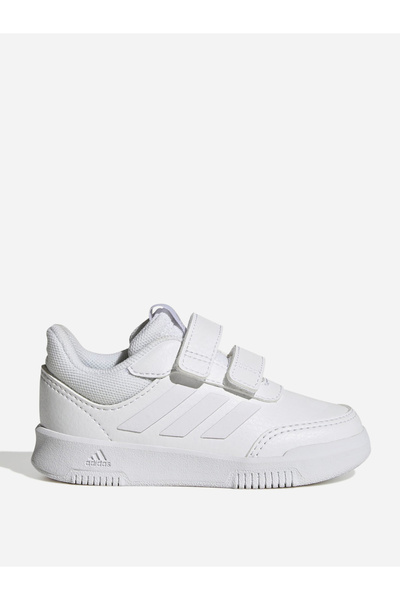 adidas Tensaur Sport Training Shoes