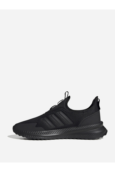adidas X_PLR Pulse Shoes