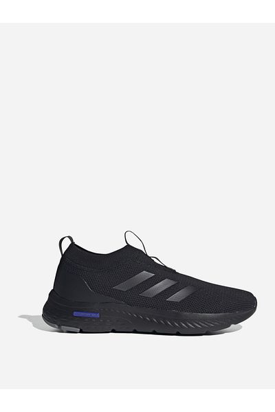 adidas Cloudfoam Move Sock Shoes
