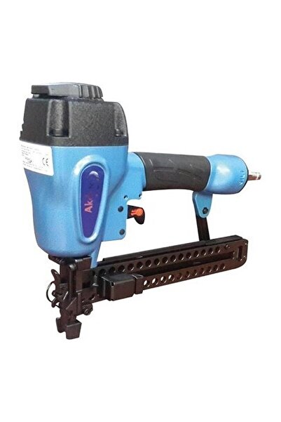 Akdeniz Akdt 9240H Havalı Zımba Tabancası