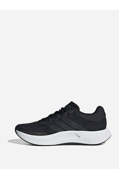 adidas Treadmove Running Shoes