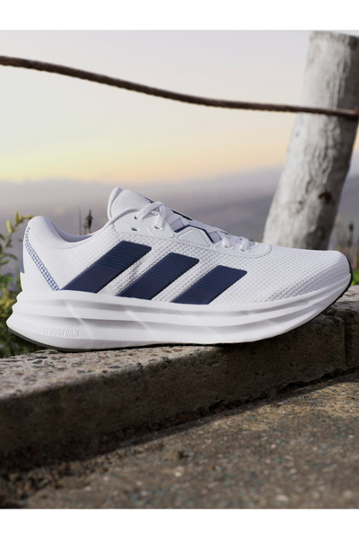 adidas Galaxy 7 Running Shoes