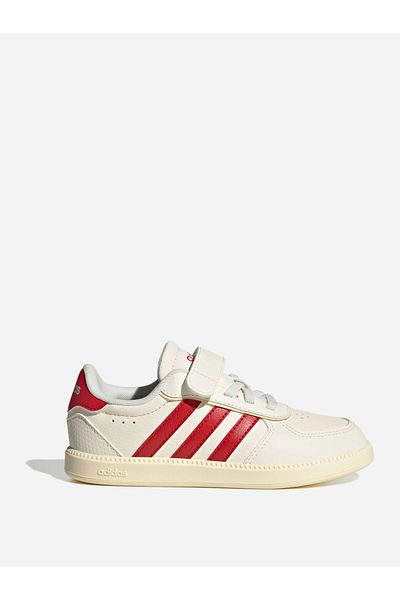 adidas Breaknet Sleek Shoes