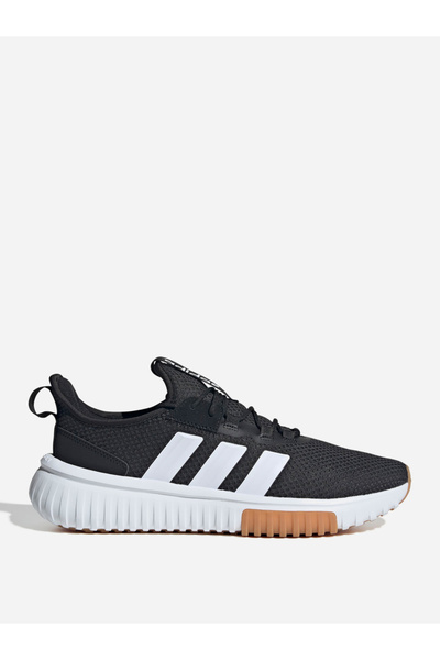 adidas Kaptir 4.0 Shoes