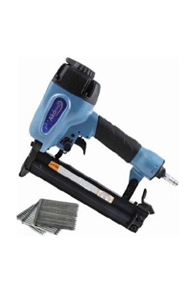 Akdeniz Akd St 2238 Havalı T Çivi Tabancası