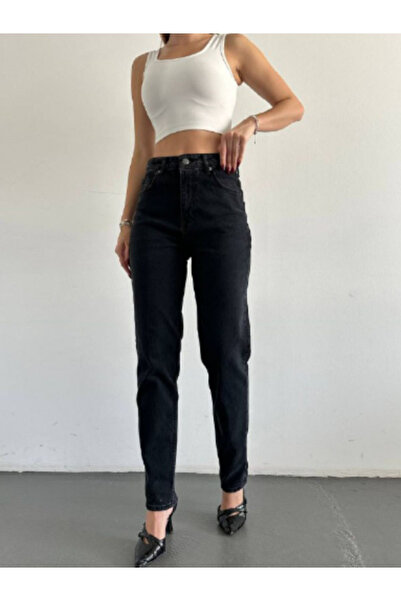 kleshus Stil autentic de mamă - Jean tradițional țesut 2025 Kles