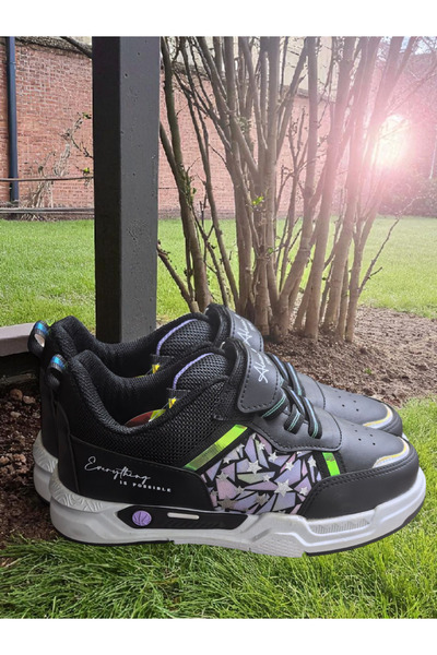 ULUSOY Konay alessio ορθοπεδικά εποχιακά αθλητικά παπούτσια για κορίτσια