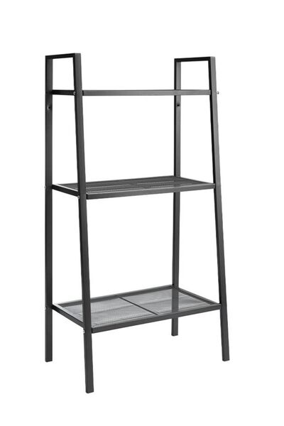 Generic 3 Tier Shelf Storage Rack