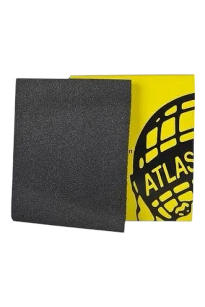 Atlas Sanding 280 Hand Sander Water Sander