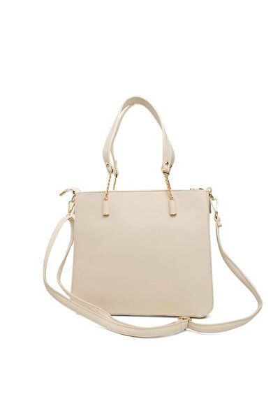 Armine 362 Geantă de damă - nurcă