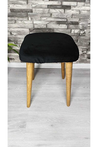 UzHome SANDALYE KLIFI ITAL KUMAŞ