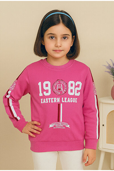 KAMİKAM Hanorac pentru copii