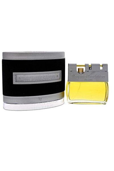 Reyane Tradition عطر ريان تراديشن إنسيركشن للرجال - أو دي تواليت، 100 مل