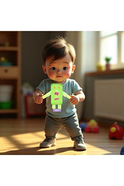 Sunman SUN zoomer Crystal süper esnek stretch 14CM 1 adet