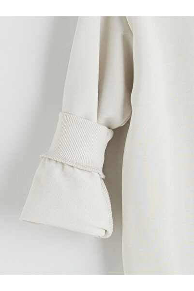 LC Waikiki Sparkling Choices from Shining Store | Crew Neck Spider-Man Printed Boys' Sweatshirt