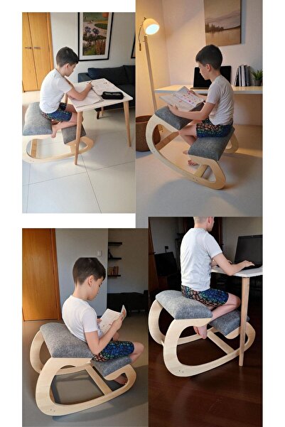 BARERMO çalışma masası, ders masası, sandalye, masa, çocuk çalışma masası, ofis masası, çocuk sandalyesi