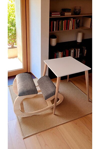 BARERMO çalışma masası, ders masası, sandalye, masa, çocuk çalışma masası, ofis masası, çocuk sandalyesi