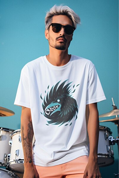 ArtYus ΑΝΔΡΙΚΟ ΜΠΟΥΜΕΛΟ ΜΕ ΣΤΡΟΓΓΥΛΟ ΛΟΥΡΑΚΙ ΚΑΙ ΚΟΝΤΟ ΜΑΝΙΚΙΑ ΜΕ ΣΤΑΥΡΩΜΕΝΟ ...