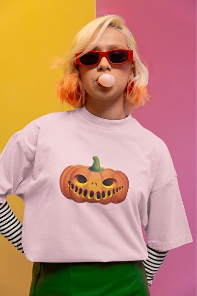 ArtYus Τ-SHIRT ΜΕ ΣΤΡΟΓΓΥΛΟ ΛΟΥΡΑΚΙ ΚΑΙ ΚΟΝΤΟ ΜΑΝΙΚΙΑ ΓΙΑ ΚΟΡΙΤΣΙΑ/ΓΥΝΑΙΚΕΙΑ ...