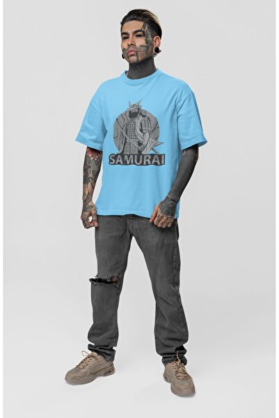 ArtYus ΑΝΔΡΙΚΟ ΜΠΟΥΜΕΛΟ ΜΕ ΣΤΡΟΓΓΥΛΟ ΛΟΥΡΙΚΟ ΣΤΡΟΓΓΥΛΟ ΜΑΝΙΚΙΑ ΜΕ ΣΤΑΙΡΕΜΕΝΟ ...