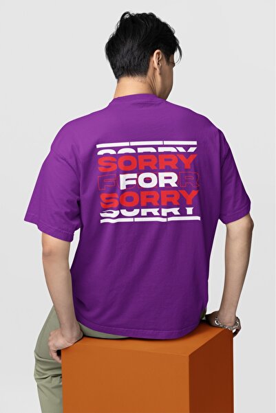 ArtYus ΑΝΔΡΙΚΟ ΜΠΟΥΜΕΛΟ ΜΕ ΣΤΡΟΓΓΥΛΟ ΛΟΥΡΙΚΟ ΣΤΡΟΓΓΥΛΟ ΜΑΝΙΚΙΑ ΜΕ ΤΥΠΟΥΡΓΗΣΙΑ...