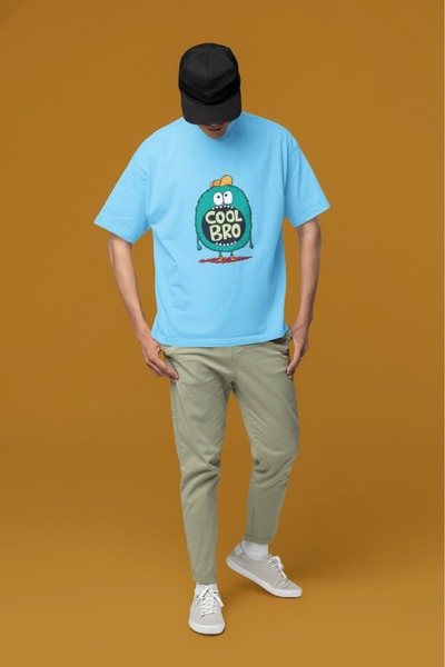 ArtYus ΑΝΔΡΙΚΟ ΜΠΟΥΜΕΛΟ ΜΕ ΣΤΡΟΓΓΥΛΟ ΛΟΥΡΙΚΟ ΣΤΡΟΓΓΥΛΟ ΜΑΝΙΚΙΑ ΜΕ ΣΤΑΥΡΩΜΕΝΟ ...