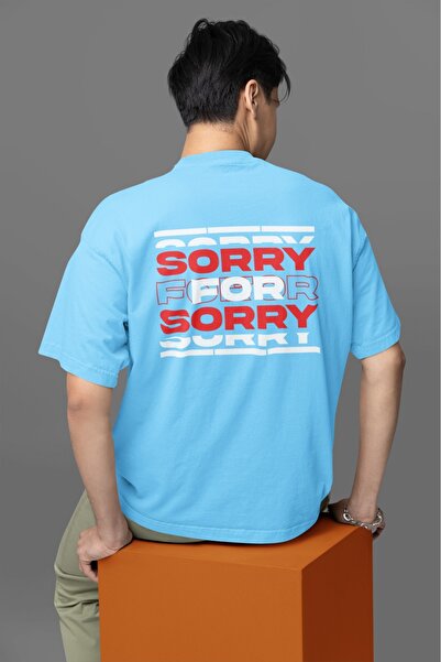 ArtYus ΑΝΔΡΙΚΟ ΜΠΟΥΜΕΛΟ ΜΕ ΣΤΡΟΓΓΥΛΟ ΛΟΥΡΙΚΟ ΣΤΡΟΓΓΥΛΟ ΜΑΝΙΚΙΑ ΜΕ ΤΥΠΟΥΡΓΗΣΙΑ...