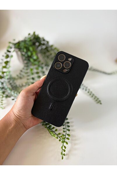 EPAksesuar IPHONE 15 pro max telefon kılıfı serisi