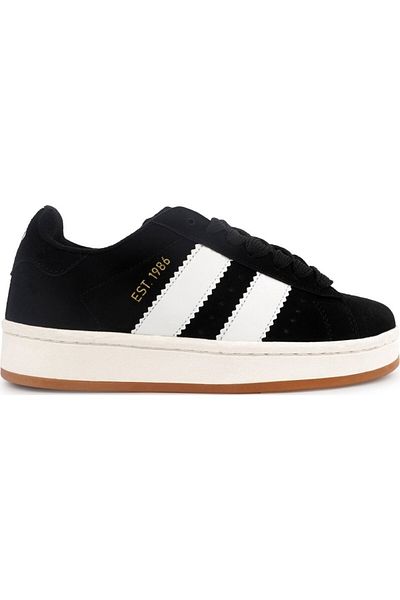 Cool 25C.Ravanta Tied Thick Sole Sneaker Youth Casual Sports Shoes