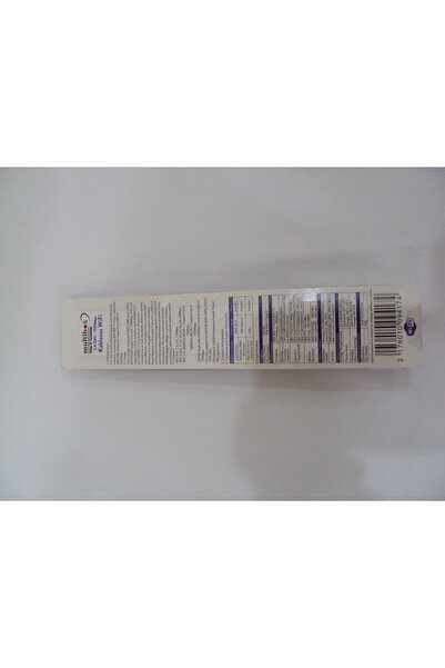 MAGAZASHOP WİRELESS