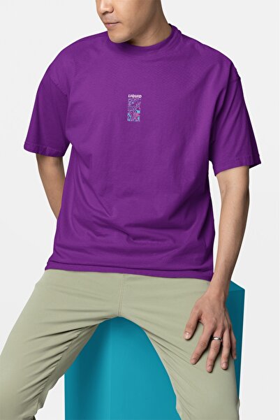 ArtYus ΑΝΔΡΙΚΟ ΜΠΛΟΥΖΑ ΜΕ ΣΤΡΟΓΓΥΛΟ ΛΟΥΡΙΑΚΟ ΣΤΡΟΓΓΥΛΟ ΣΤΡΟΓΓΥΛΟ ΜΑΝΙΚΙΑ ΜΕ Σ...