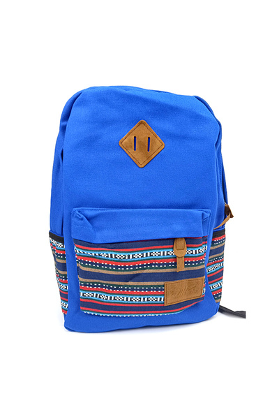 CRT Birotica Ghiozdan premium echipat clasele 3-4 baieti