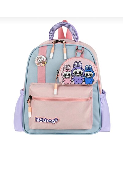 AYER TİCARET Geantă pentru grădiniță