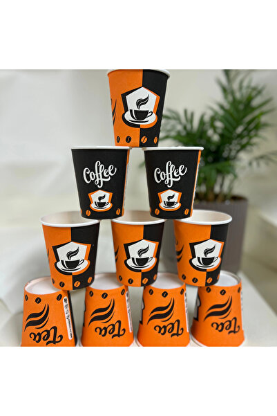 ABAS KARTON BARDAK 7 OZ 50*20 ADET